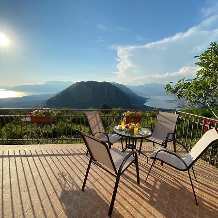 Apartment Lorena Kotor Zewnętrze zdjęcie